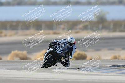 media/Dec-05-2025-CVMA Friday Practice (Fri) [[303bad9a84]]/2-Racer 2/Session 2 (Turn 14)/